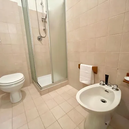 Amiata Loft Design - Free Parking - Localita Cantore Amiata - Intero Apartment Seggiano