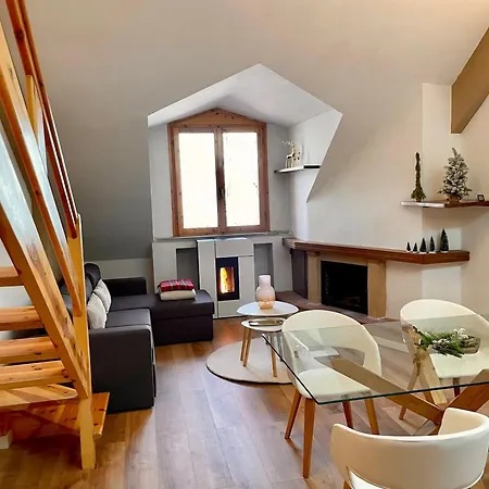 Amiata Loft Design - Free Parking - Localita Cantore Amiata - Intero Apartment Seggiano