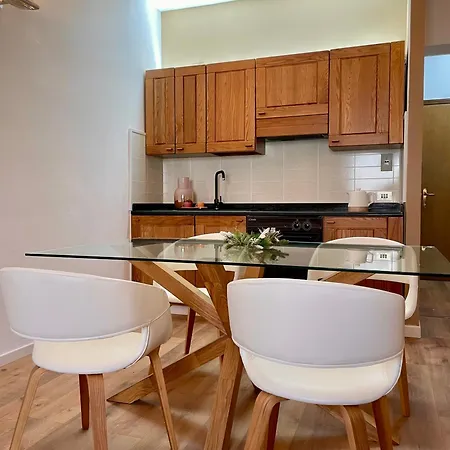 Amiata Loft Design - Free Parking - Localita Cantore Amiata - Intero Apartment