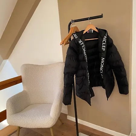 Amiata Loft Design - Free Parking - Localita Cantore Amiata - Intero