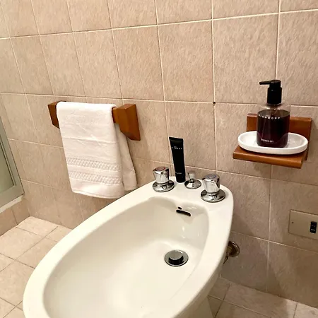 Amiata Loft Design - Free Parking - Localita Cantore Amiata - Intero *