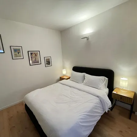 Amiata Loft Design - Free Parking - Localita Cantore Amiata - Intero