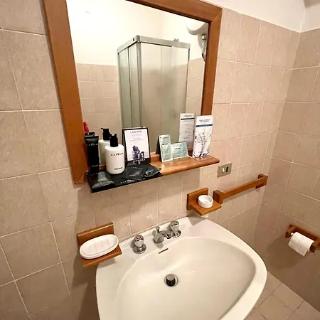 Amiata Loft Design - Free Parking - Localita Cantore Amiata - Intero Apartment