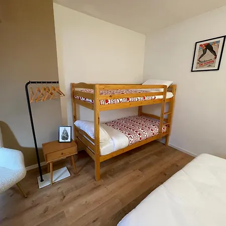 Amiata Loft Design - Free Parking - Localita Cantore Amiata - Intero *