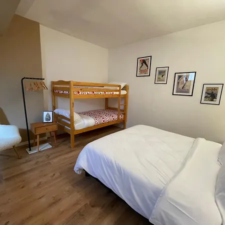 Amiata Loft Design - Free Parking - Localita Cantore Amiata - Intero