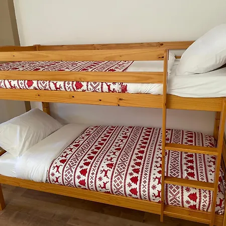 Amiata Loft Design - Free Parking - Localita Cantore Amiata - Intero * Seggiano