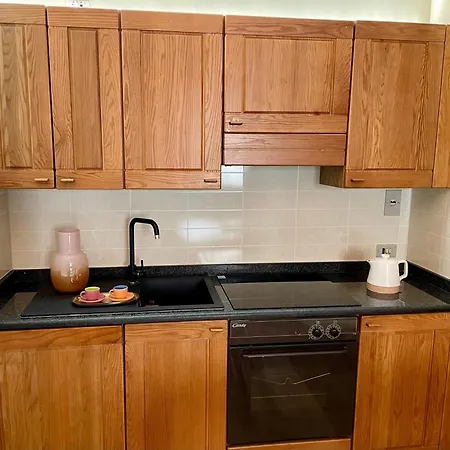 Amiata Loft Design - Free Parking - Localita Cantore Amiata - Intero