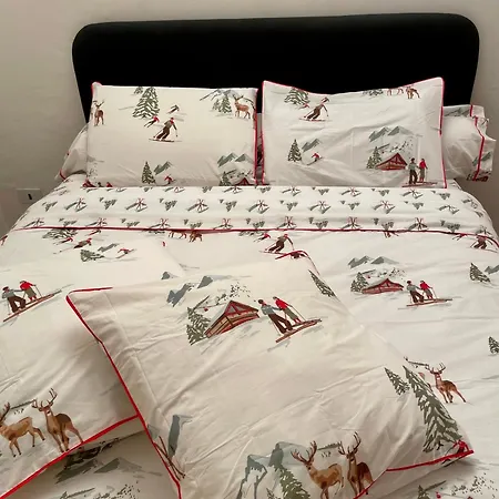 Апартаменты Amiata Loft Design - Free Parking - Localita Cantore Amiata - Intero Седжано