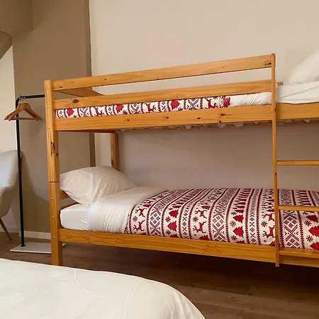 Amiata Loft Design - Free Parking - Localita Cantore Amiata - Intero *