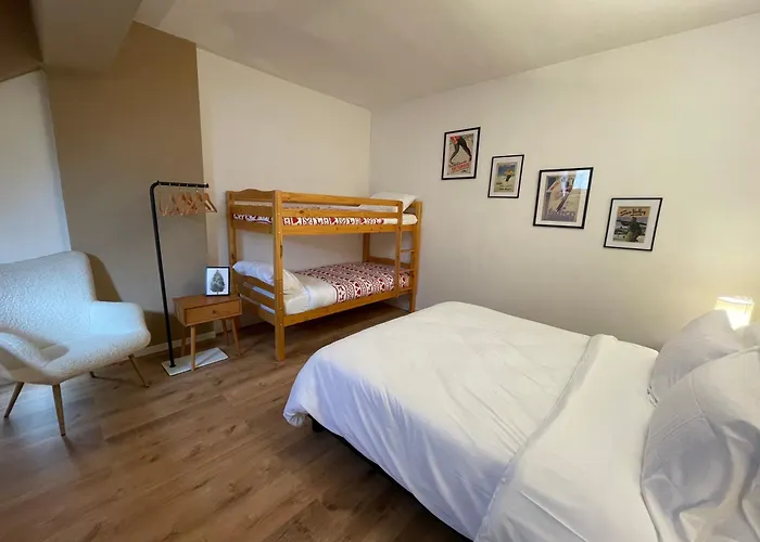 Amiata Loft Design - Con Camino - Localita Cantore Amiata - Intero